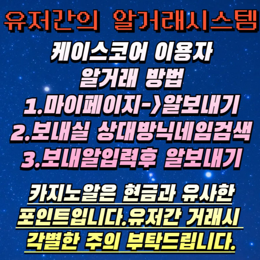 1fb4564e43007cb1d4d0d3d1f62e6e3f_1746266381_9079.jpg